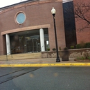 Herndon Community Center - Public Swimming Pools