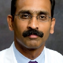Rajendra K. Manam, MD - Physicians & Surgeons