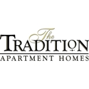 Tradition - Apartments