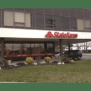 Alan Gafarian - State Farm Insurance Agent - Insurance