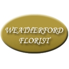 Weatherford Florist