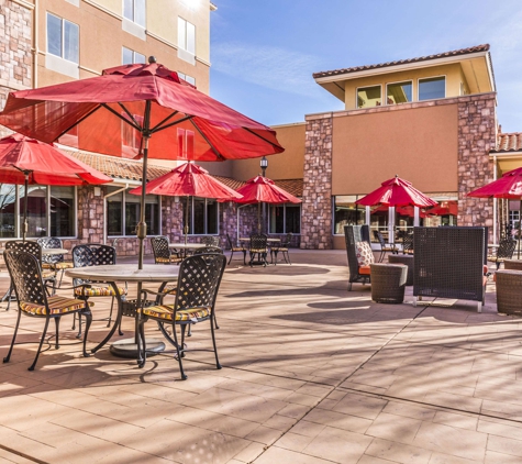 Hilton Garden Inn St. George - Saint George, UT