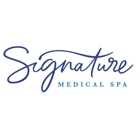 Signature Medical Spa