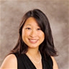 Kimberly Yee, MD gallery