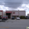 Fasco Unumited of Hialeah Inc gallery