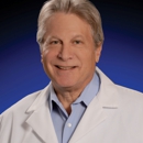 Dr. Nathan G Berger, MD - Physicians & Surgeons