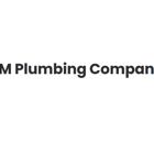 JM Plumbing Company