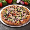 West Coast Gourmet Pizza gallery