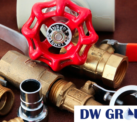 Brisbane Drain Relining Perma - Liner. 24 Hour 7 Day Emergency Service