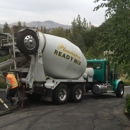 Pleasanton Ready Mix Concrete Inc. - Concrete Aggregates