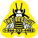 Bee Guy The - Pest Control Services