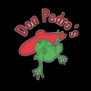 Don Pedro's Mexican Restaurant gallery