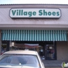 Village Shoes gallery