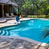 Poolside Designs, Inc. gallery