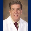 James Warneke, MD gallery