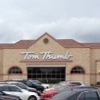Tom Thumb gallery