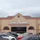 Tom Thumb