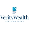 VerityWealth Advisory Group - Ameriprise Financial Services gallery