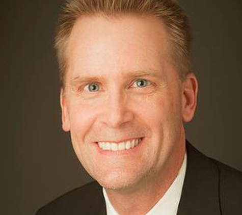 Keith A. Hammond, P.C.-Attorney at Law - Flagstaff, AZ