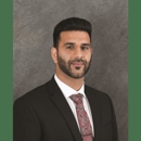Sukh Purewal - State Farm Insurance Agent - Auto Insurance