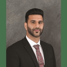 Sukh Purewal - State Farm Insurance Agent