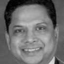Dr. Rajagopalan Ravi, MD - Physicians & Surgeons