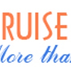 Travel Cruise and Tour