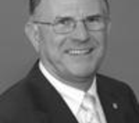 Edward Jones - Financial Advisor: Leonard I McAdams - Chester, VA