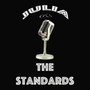 Julia and The Standards Studio - Recording Service-Sound & Video