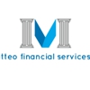 Matteo Financial Services LLC gallery