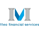 Matteo Financial Services LLC - Financial Services