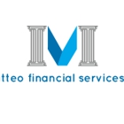 Matteo Financial Services LLC