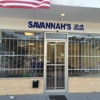 Savannah's 24hr gallery