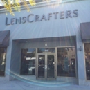 LensCrafters - Optical Goods