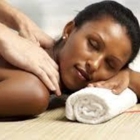 Ebony Mobile Massage of Las Vegas