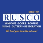 Rusco Exteriors