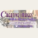 Creative Images Hair Salon & Spa