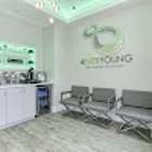 4Ever Young Anti-Aging Solutions - Falls Church