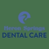 Heron Springs Dental Care gallery