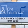 Solensky Insurance Agency Inc gallery