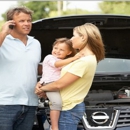 Affordable Towing & Auto Repair - Automobile Parts & Supplies