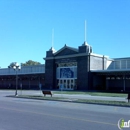 Central Iowa Railroad Club Inc - Clubs