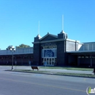 Central Iowa Railroad Club Inc