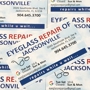 Eyeglass Repair Of Jacksonville