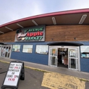 CoinFlip Bitcoin ATM - Bruns' Apple Market (Eugene) - ATM Locations