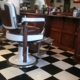 Bluejay's Barbershop & Beauty Bar