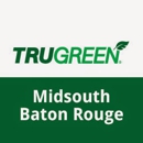 TruGreen Midsouth Baton Rouge - Landscaping & Lawn Services