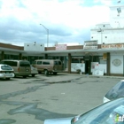 Juanita's Panaderia