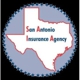 San Antonio Insurance Agency