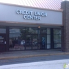 First Community Credit Union gallery